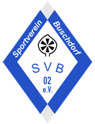 SV Buschdorf