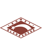 FTSV Komet Blankenese
