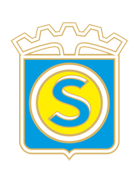 Stal Poniatowa