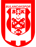 Bulancakspor (1926-2010)