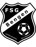 FSG Bengen