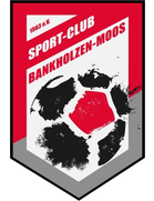 SC Blankenholzen/Moos