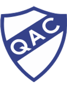 Quilmes Atlético Club U20