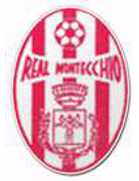 Montecchio FC