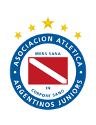 Argentinos Juniors U20