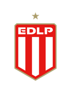 Club Estudiantes de La Plata U20