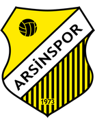 Arsinspor (1973-2020)