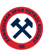 Zonguldak Spor FK