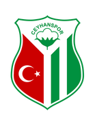 Ceyhan Spor
