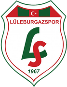 Lüleburgazspor