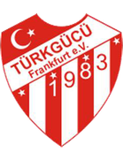 Türkgücü Frankfurt
