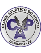 Clube Atlético do Porto