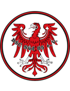 Brandenburger SC Süd 05