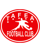Tafea FC