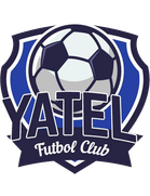 Yatel FC