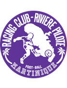 RC Rivière-Pilote