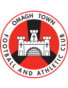 Omagh Town FC