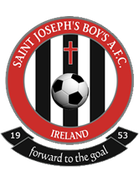 St. Josephs Boys