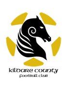 Kildare County FC (- 2009)