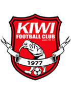Kiwi FC