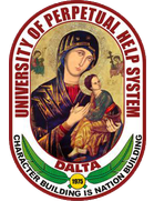 Perpetual Altas (UPHS DALTA)