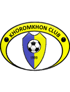 Khoromkhon FC