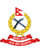 Nepal Police Club