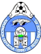 AD Cerro de Reyes (- 2011)