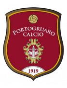 Portogruaro Calcio