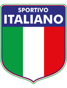 Club Sportivo Italiano