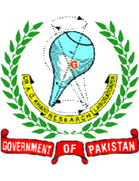 Khan Research Laboratories FC