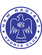 New Radiant SC