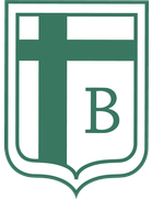Sportivo Belgrano (San Francisco)