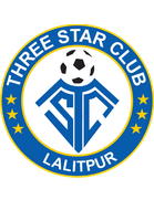 Three Star Club