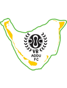 VB Addu FC