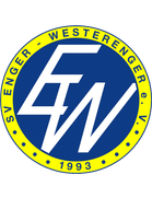 SV Enger-Westerenger