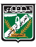 Al-Arabi SC (Kuwait)