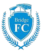 Bridge Football Club