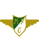 Moreirense FC U19