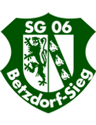 SG 06 Betzdorf