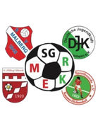 SG Malberg/Rosenheim