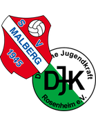 SG Malberg/Rosenheim