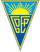 Estoril Praia U19