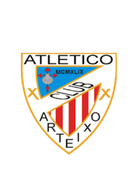 Atlético Arteixo