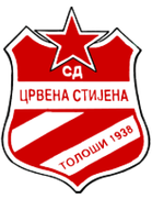 FK Crvena Stijena
