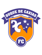 Duque de Caxias FC (RJ)