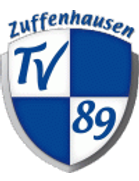 TV Zuffenhausen