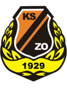 KSZO Ostrowiec Swietokrzyski U19