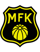Moss FK Juvenis