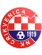 NK Crikvenica